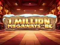 1 Million Megaways BC