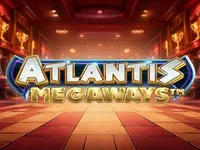 Atlantis Megaways