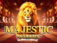 Majestic Megaways