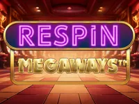 Megaways Respin