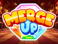 Merge Up