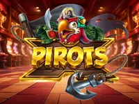 Pirots