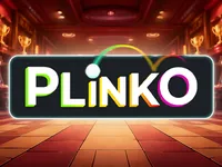 Plinko