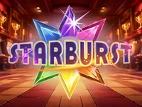 Starburst