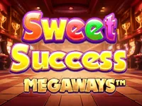 Sweet Success Megaways