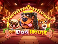 The Dog House