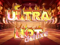 Ultra Hot Deluxe
