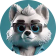 kasia_slots