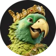 piotrek_w