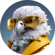 rafek92