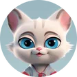piotrek_aff