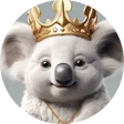 kasia_z_gdanska