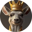 slawek_lubin